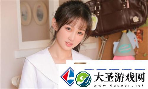 **视频正版下载