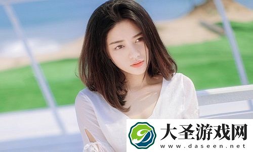 欧美大片PPT免费PPT