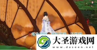 逆水寒手游说英雄卡细还是你细怎么获得