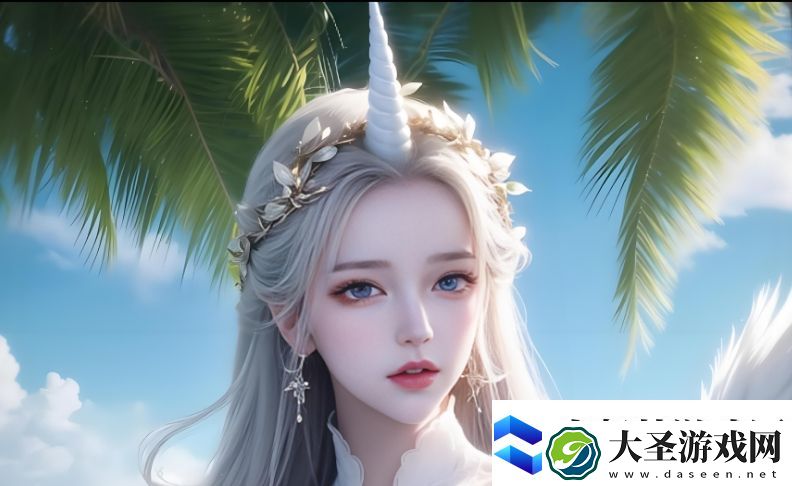 soul里面的暗语大全