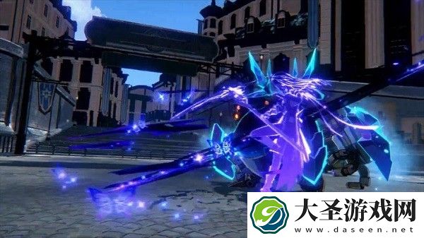 崩坏星穹铁道希露瓦队伍搭配推荐