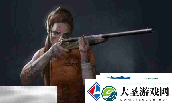 人渣0.95钓鱼工具代码大全scum0.95全钓鱼工具代码