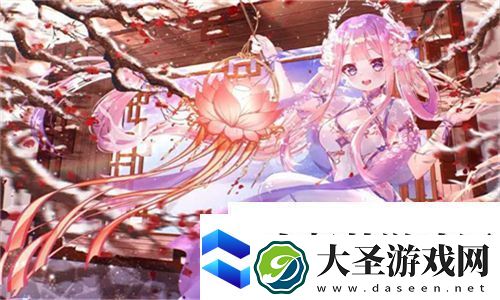 女方用嘴巴吃鸡后多久恢复图片