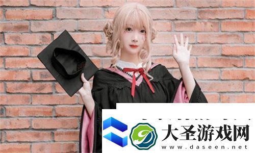 妈妈がだけの心に漂う爆火！撕开多少家庭的隐秘之痛