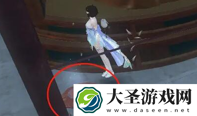 逆水寒手游说英雄卡细还是你细怎么获得