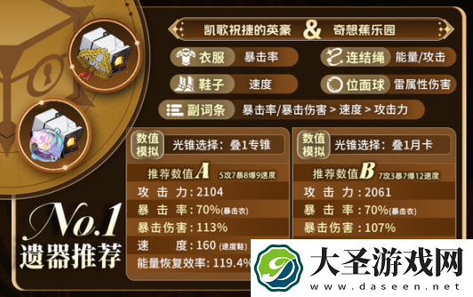 崩坏星穹铁道阿格莱雅怎么快速毕业