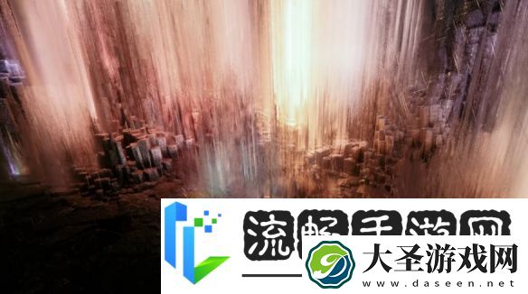 冰汽时代团队新作多重人生上线！游戏含道德两难