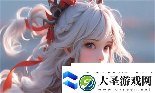 五姑娘影院在线观看免费版电视剧