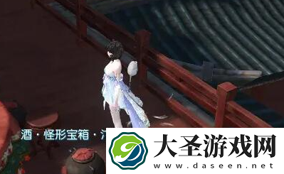 逆水寒手游说英雄卡细还是你细怎么获得