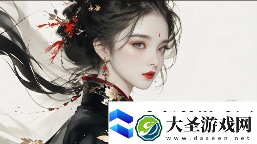 胸口贴膜与食用下部位片段的关联是什么