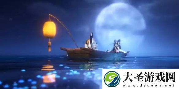 逆水寒手游缘系千丝怎么获得