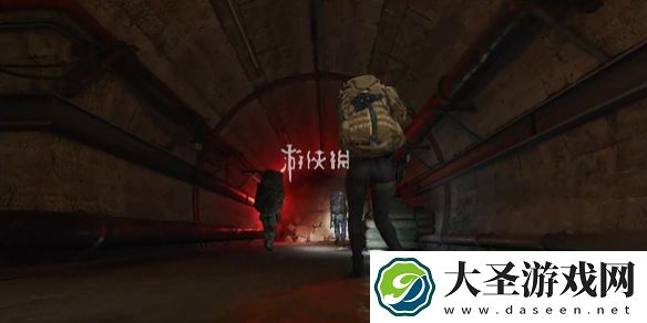 三角洲行动2.9密码是什么