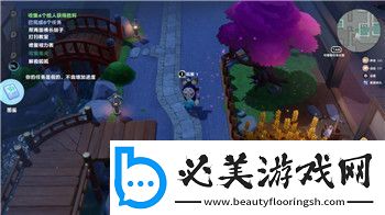 流浪汉模拟器是什么游戏啊