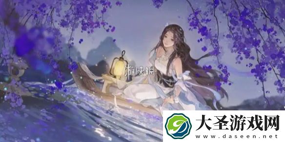 逆水寒手游说英雄卡气运丹田怎么获得