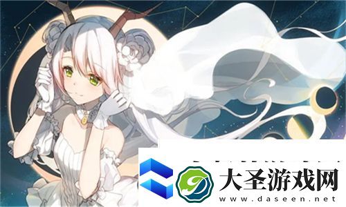 深入浅出电影在线观看
