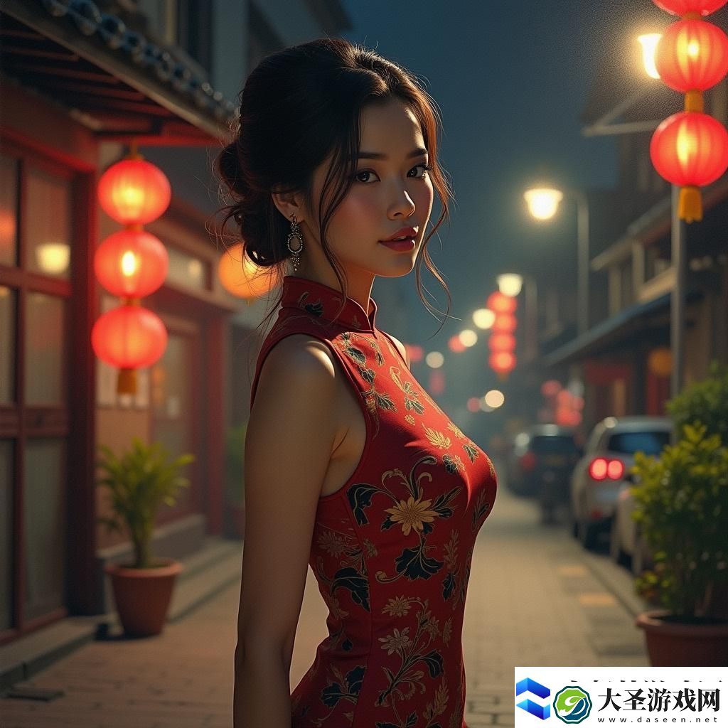 AAAA级毛与AAAA之间到底有什么区别