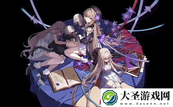 崩坏星穹铁道铁卫勋章作用一览