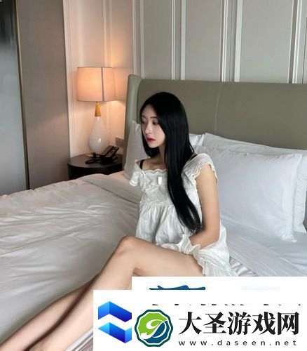 金莲外传2