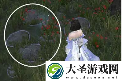 逆水寒手游说英雄卡细还是你细怎么获得