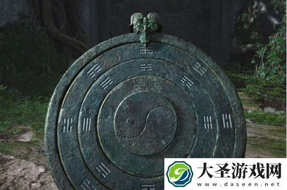 燕云十六声黑煞阴阳任务怎么过