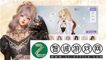 密室逃脱求生系列1极地冒险喷泉的样式与玩法解析揭开极限挑战的神秘面纱