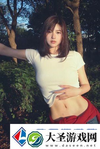 Gogogo手机高清在线观看网友纷纷热议新体验！