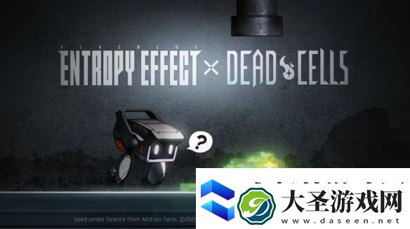 双厨狂喜!苍翼
