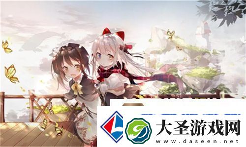 春雨直播免费直播畅享版