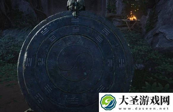 燕云十六声黑煞阴阳任务怎么过