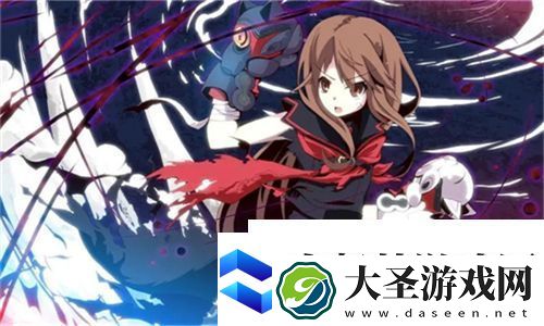 人狗大战9免费观看正版全网疯传！幕后真相究竟有多离谱