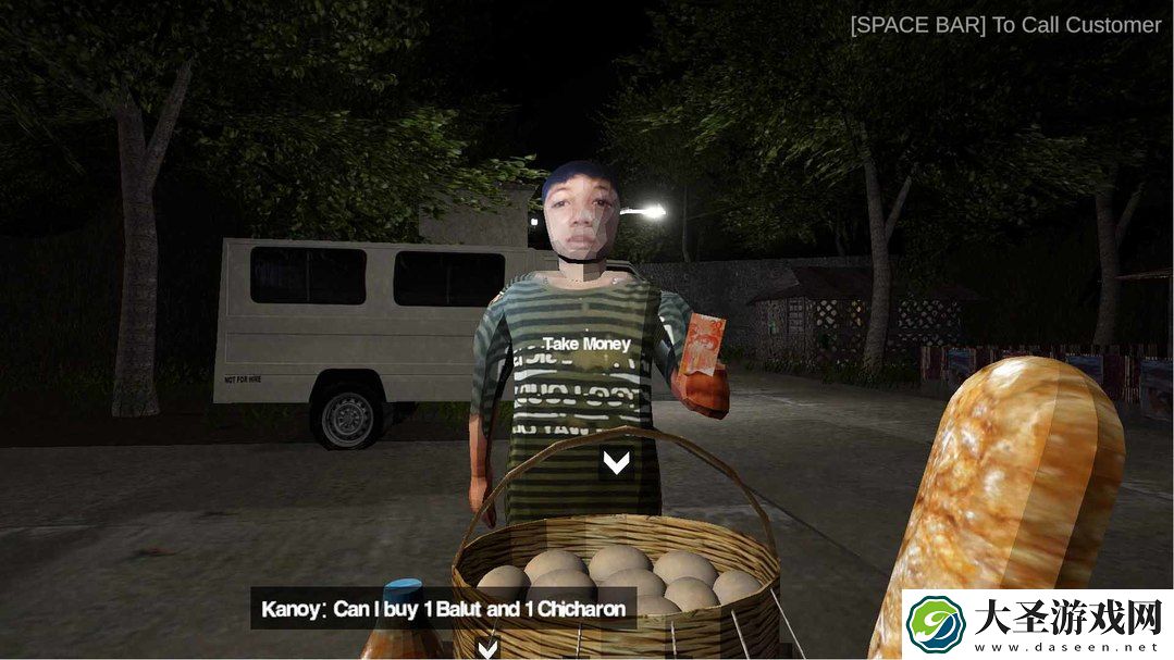 哈普南官网在哪下载