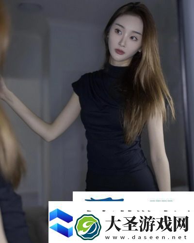 爱丫爱丫成全免费高清电视剧