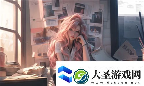 漂亮的妈妈中字开头9个字竟让全网疯狂转发！真相太意外