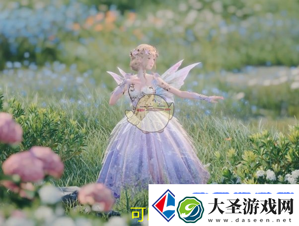 无限暖暖搭配师协会纪念旧址激活攻略揭秘