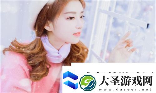 4399在线观看免费高清电视剧爆火！这3个逆天功能99%的人没用过