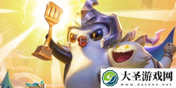 金铲铲之战炼金走连败还是连胜好