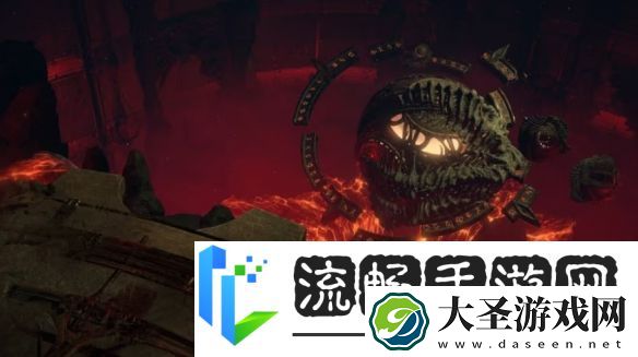 前暴雪总裁担忧暗黑破坏神4！只因更新过于敷衍