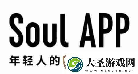 soul里面的暗语大全