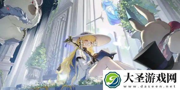 鸣潮菲比是几星