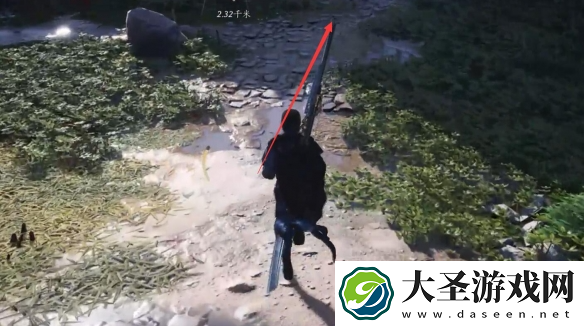 燕云十六声黑煞阴阳任务怎么过
