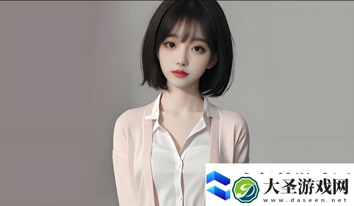 勇闯死人谷2全武器介绍及如何选择最适合你的武器