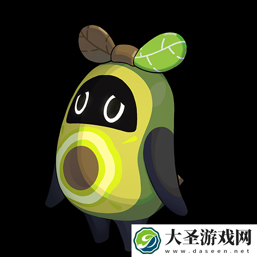 绝区零1.5版本邦布推荐