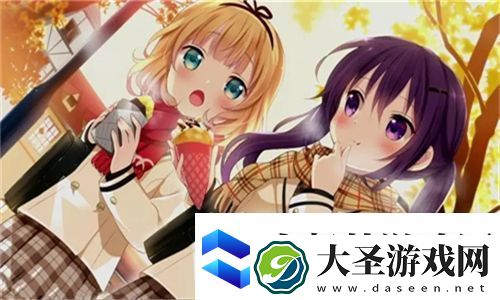 5yy3.cnv7y7.cc背后隐藏的宝藏！90%的人不知道的绝密用途