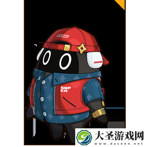 绝区零咔嚓仔技能一览