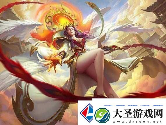乱斗西游3月11日更新炸裂!好友切磋模式隐藏技巧大公开