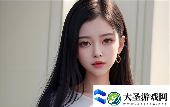 每天在汆肉中醒来有弹窗