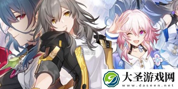 崩坏星穹铁道缇宝卡池什么时候开
