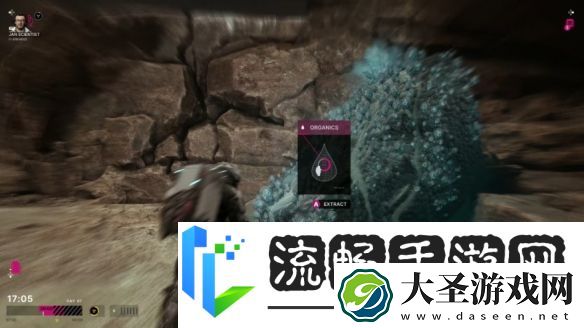 冰汽时代团队新作多重人生上线！游戏含道德两难