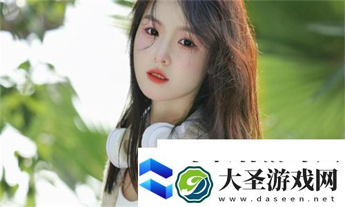 老阿姨高清免费观看电视剧爆火真相