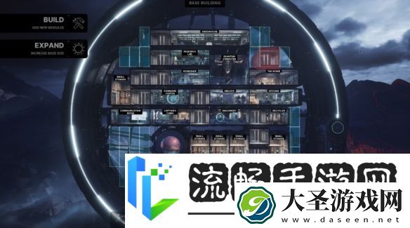 冰汽时代团队新作多重人生上线！游戏含道德两难